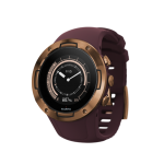 SUUNTO 5 BURGUNDY COPPER